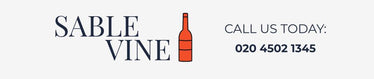 Translation missing: en.SableVine accessibility.home