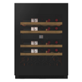 Pevino Majestic Wine Cooler - 39 bottles - 2 zones - SKU: PM45D-HHB-800