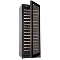 Pevino Noble Wine Cooler - 111 bottles - Multizone- SKU:  PN328MB-HHB