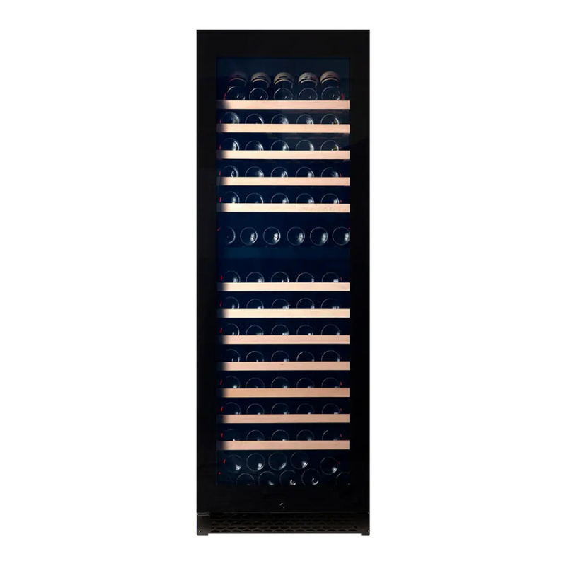 Pevino Majestic Wine Cooler -  150 bottles - 2 zones - SKU: PNG180D-HHB