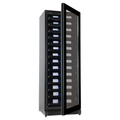 Pevino Imperial Eco Wine Cooler - 54 bottles - 1 zone - SKU: PBI58S-EE-HHB