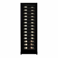 Pevino Imperial Wine Cooler - 54 bottles - 1 zone - SKU: PBI58S-HHBS