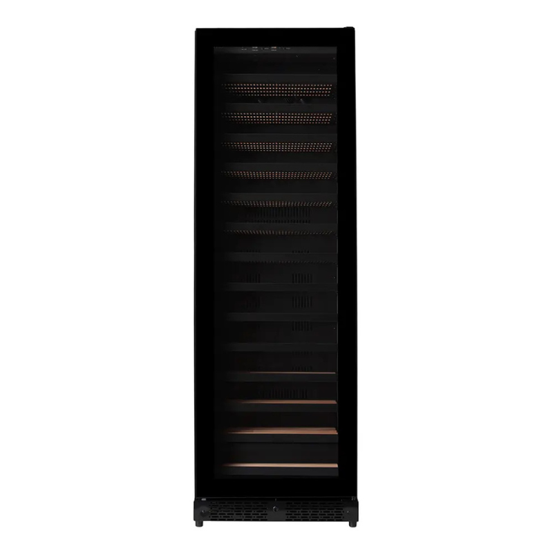 Pevino Imperial Wine Cooler - 54 bottles - 1 zone - SKU: PBI58S-HHB-1